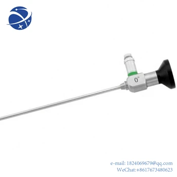 0 aste 4*175mm endoscope (eest/olympus)