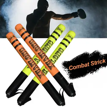 2tk Poks Eesmärk Koolituse Kinni Tava Poks Refleksid Counter Attack Dodge Koolitus Taekwondo Sanda Combat Koolitus Tööriistad