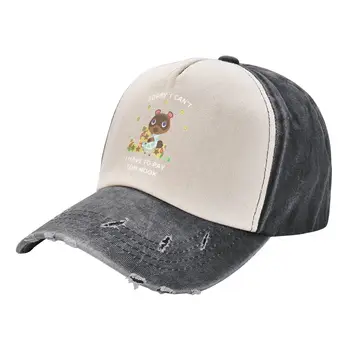 Golf Päike Kauboi värvi pesu müts pean Maksma Tom Pelgupaik Mütsid Uued Unisex Dicer tegevused Õues