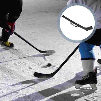 Hockey Stick Kott Ühe Õla Protector Klubi Mugav Oxford Riie Vedaja Travel Lapse Litrid
