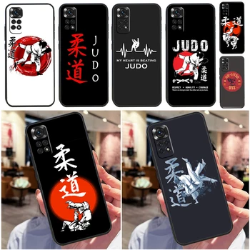Judo Puhul Xiaomi Redmi Lisa 11 Pro 11S 8 9 12 10 Pro 9S 10S Redmi 9 10 9A 9C 10C tagakaas
