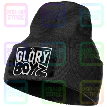Au Boyz Gbe Peatoimetaja Keef Glo Gang Rap Chicago Puurida Silmkoelised Beanie Müts Beanies Ühise Põllumajanduspoliitika Uus Hip-Hop