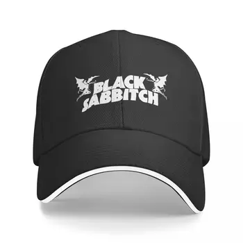 Must Sabbathe Rock Baseball Caps Mood Sandwich Müts Unisex Hingav Mütsid Müts Töötab Golf